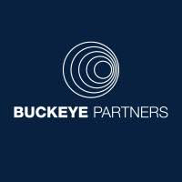 Buckeye-Partners,-L.P.