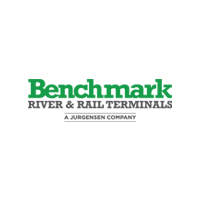 Benchmark-River-and-Rail-Terminals,-LLC