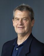 Jeff Levitt