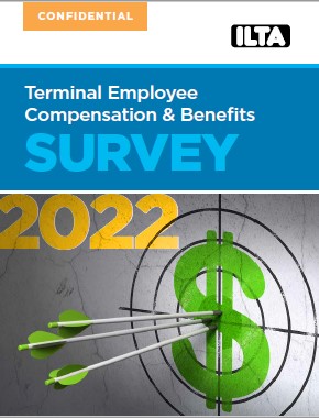 compensation