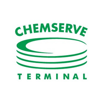 Chemserve-of-Wilmington