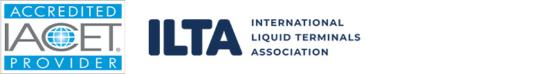 IACETBanner639213712326264000