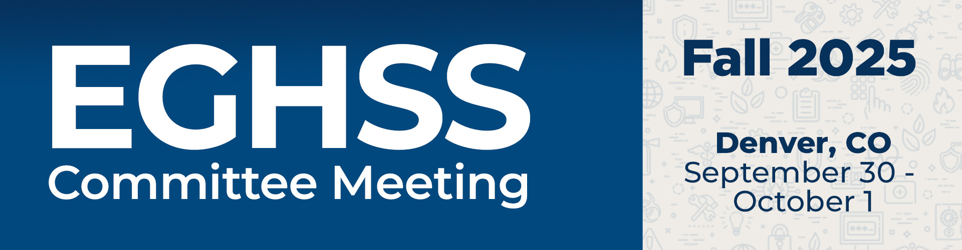 ILTA-EGHSS-Fall25-ATSRegBanner ILTA-EGHSS-Fall25-ATSRegBanner