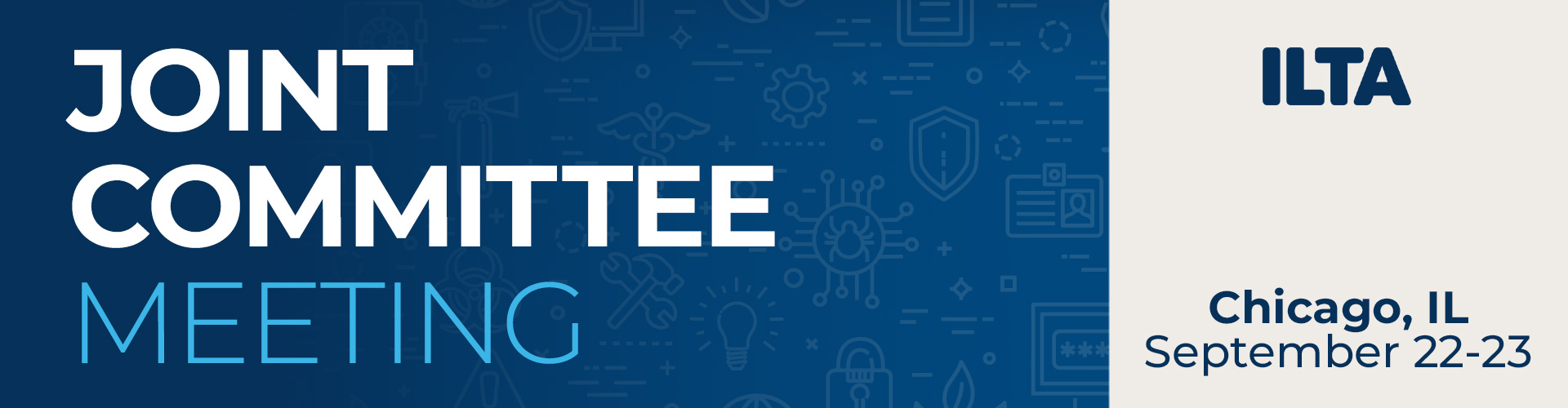 ILTA-JointCommittee-Fall26-ATSRegBanner