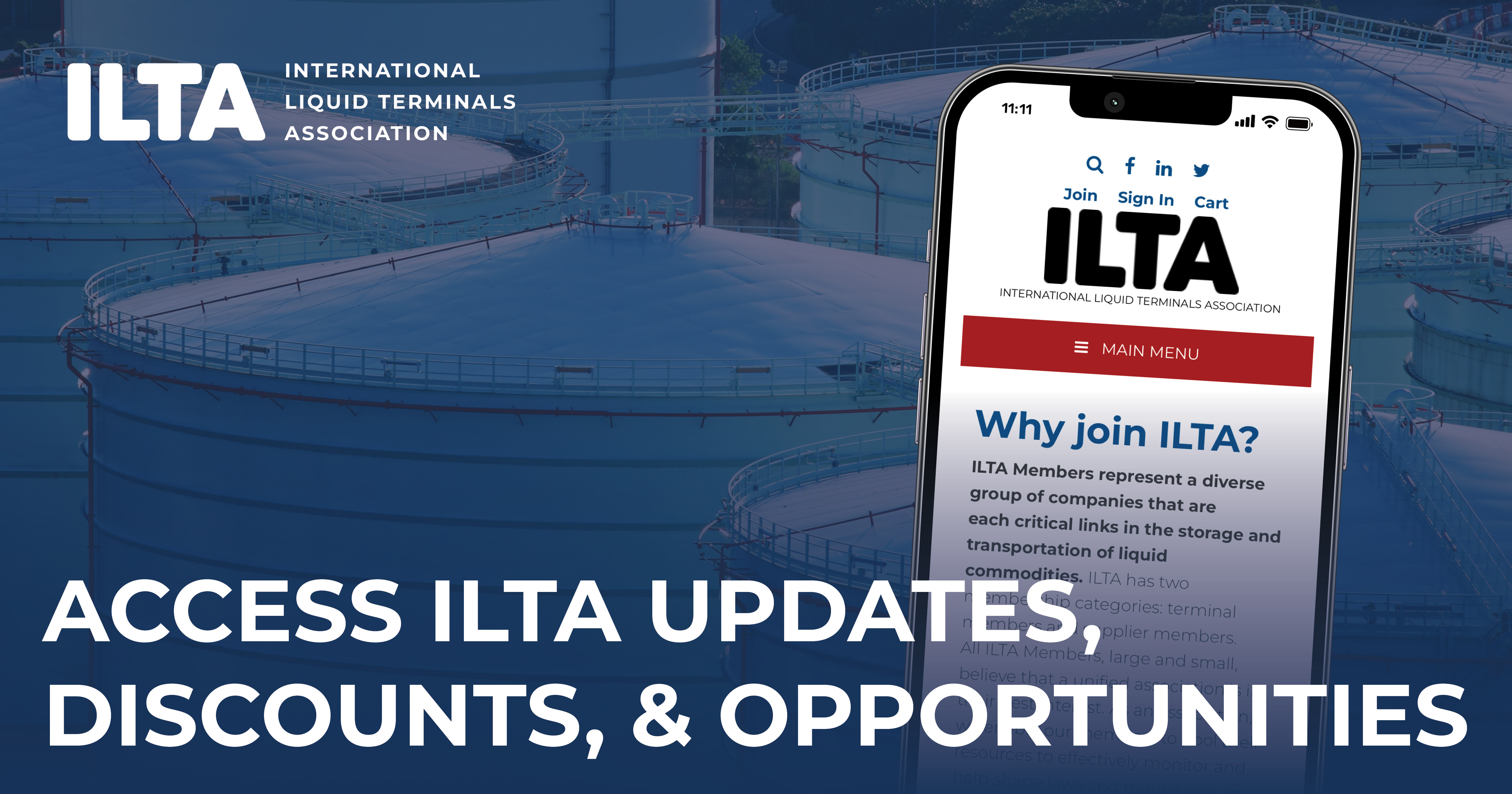 ILTA-MemberBenefitsPromo-Social2