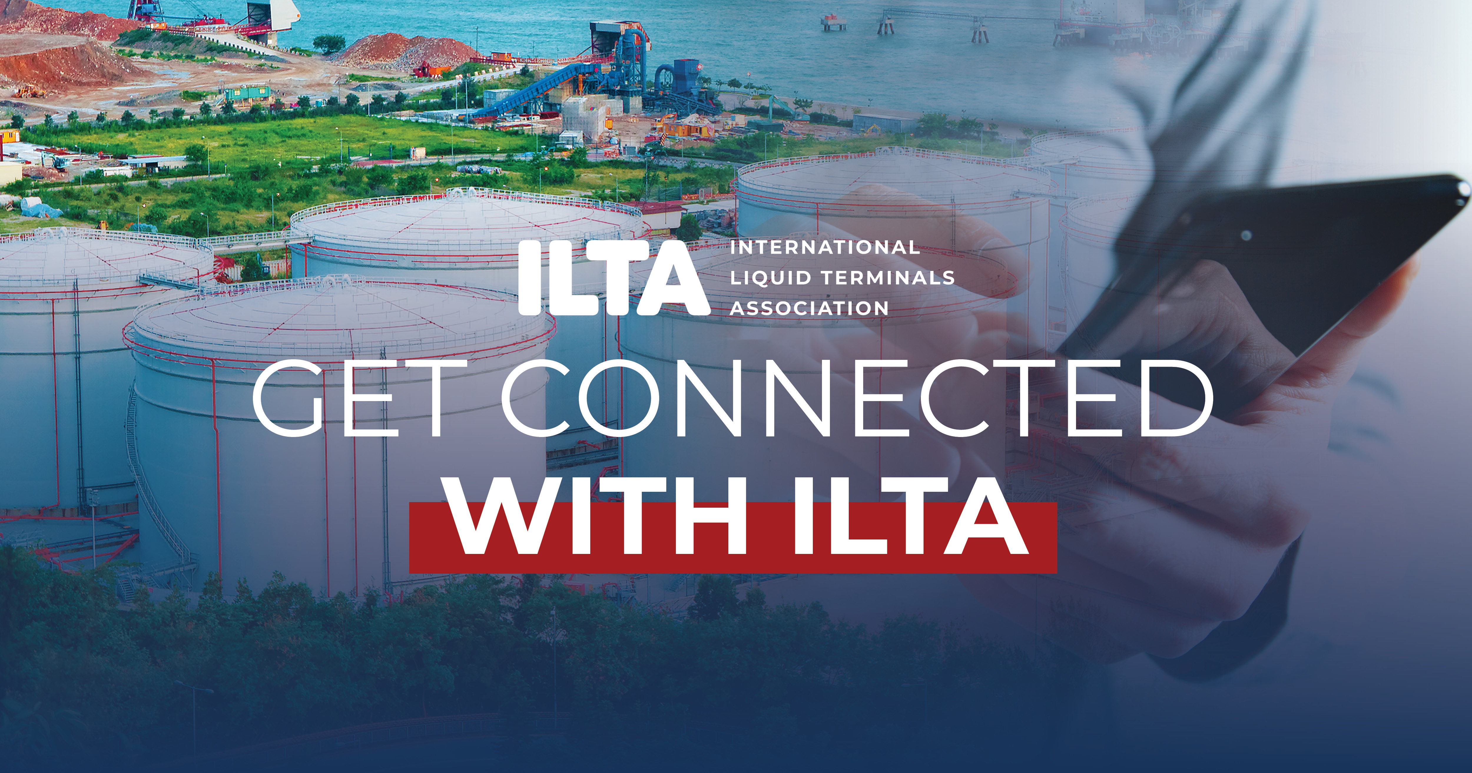 ILTA-MemberBenefitsPromo-Social3
