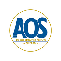 ILTA-TerminalMemberCompanies-AOSChicago638868826479140364
