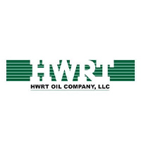 ILTA-TerminalMembers-HWRT