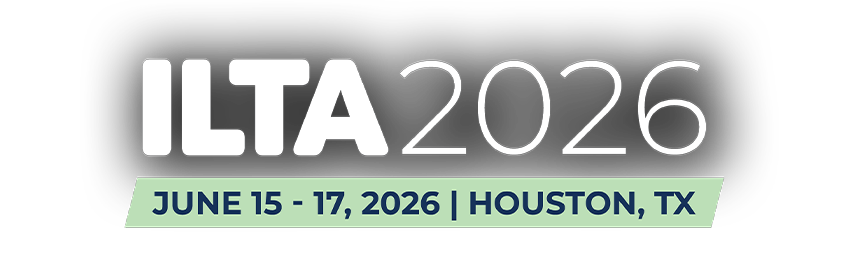 ILTA26-Homepage