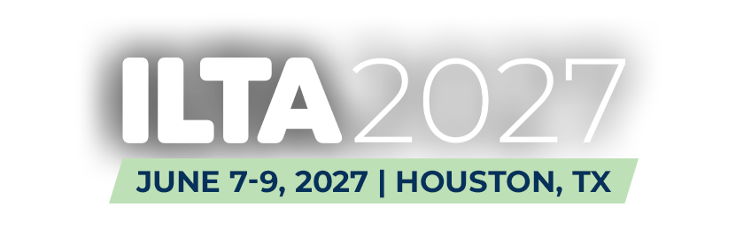 ILTA27-Homepage