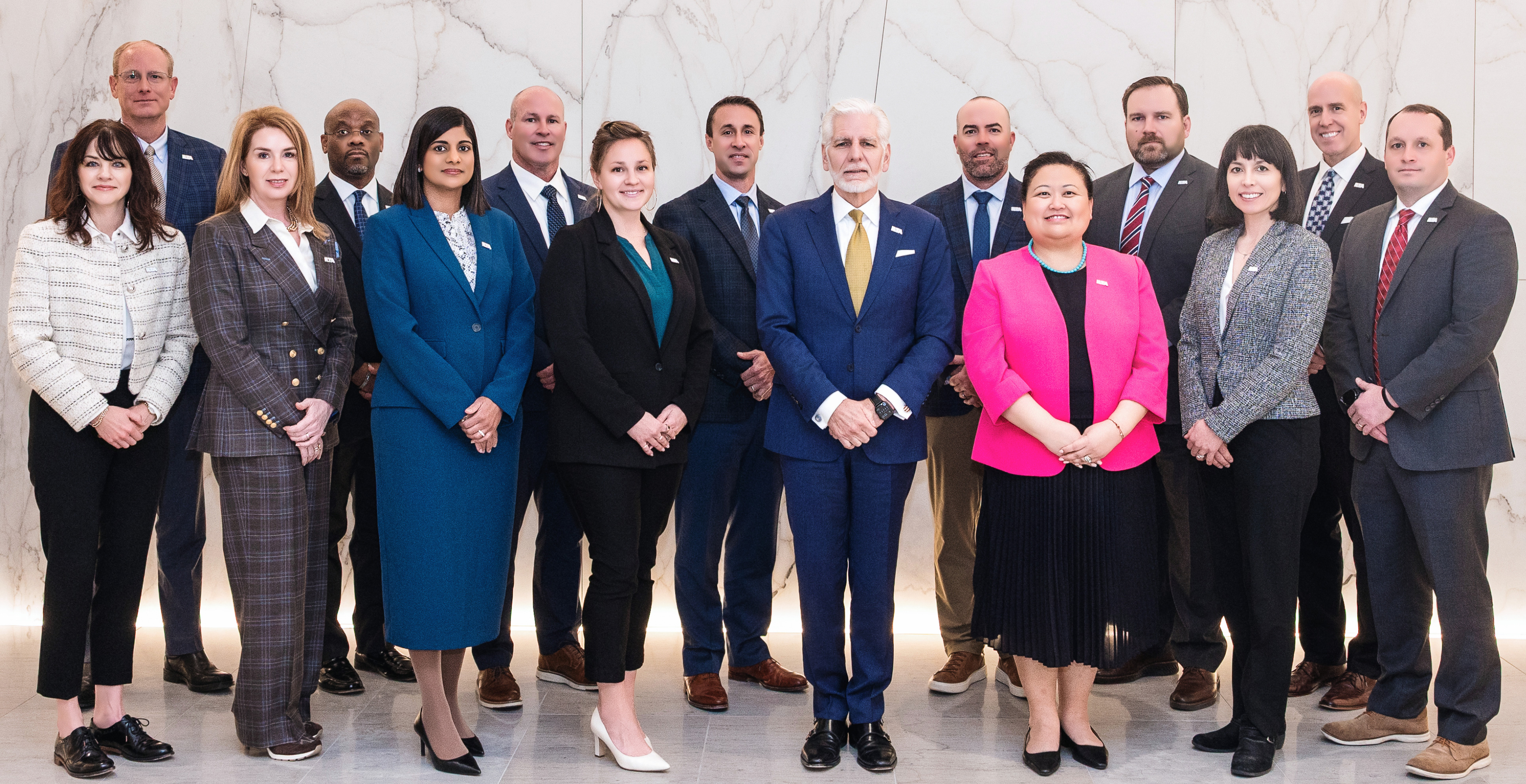 ILTABoard-GroupPhoto