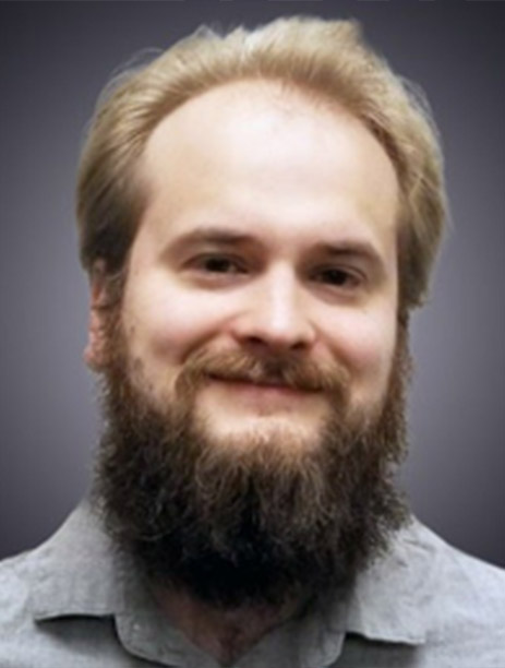 ILTAHeadshot-Harold