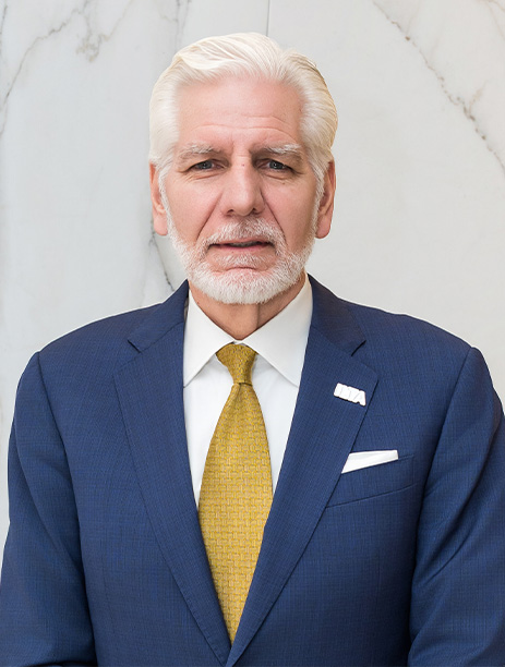 ILTAHeadshot-Vincent