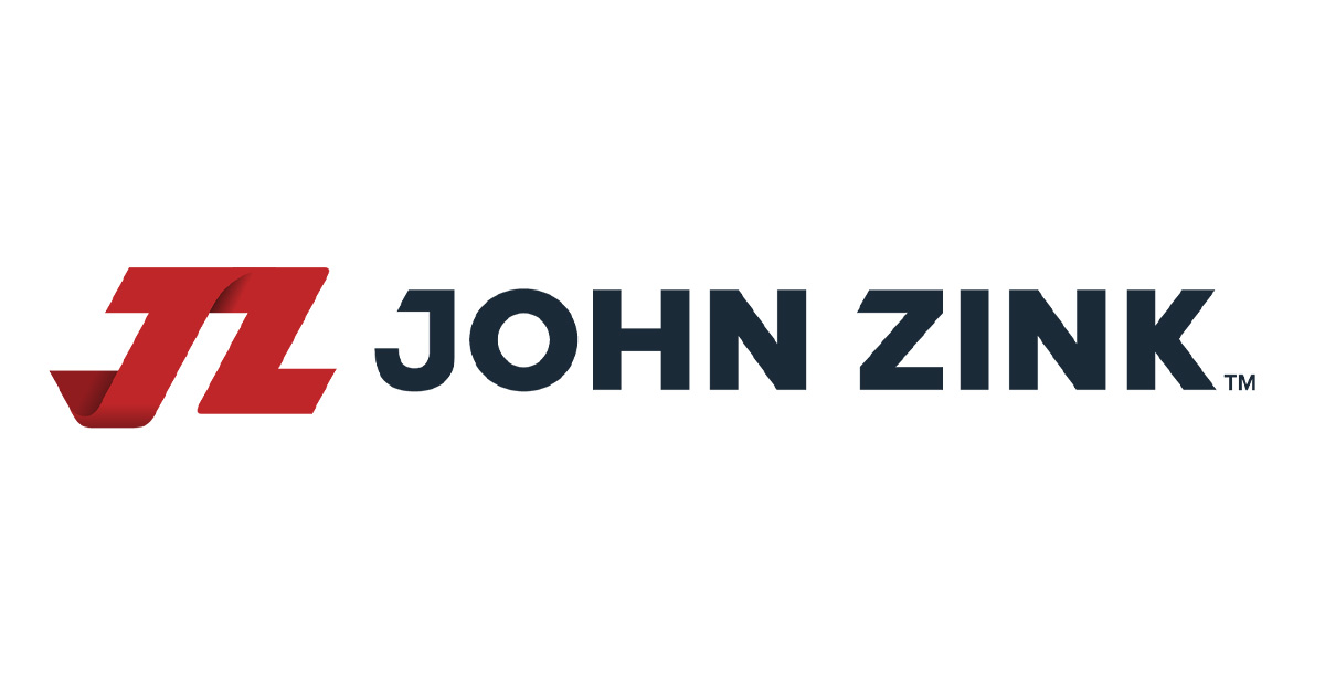 JOHNZINKLOGO
