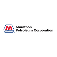 Marathon-Petroleum-Company-L.P.