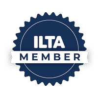 MemberBadgeMockup
