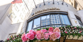 intercontinental-chicago-10260148836-2x1