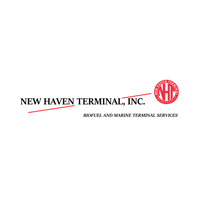 New-Haven-Terminal-Inc.