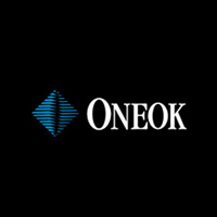 ONEOK