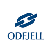 Odfjell-Terminals