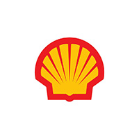 ShellLogo-2026