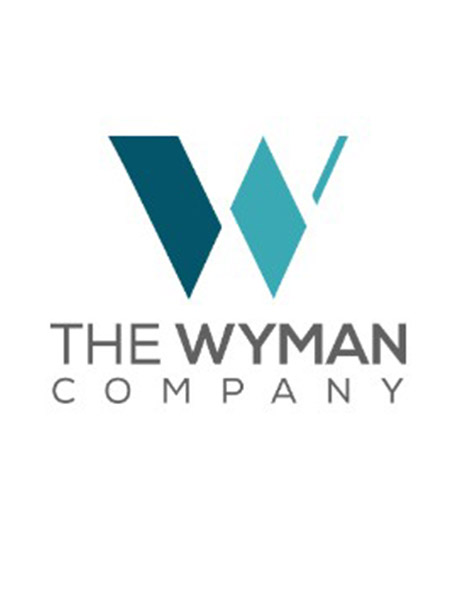 WymanWebPhoto