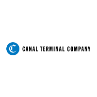 canal-terminal-company