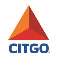 citgo-logo