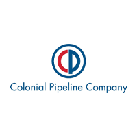 colonial-pipeline