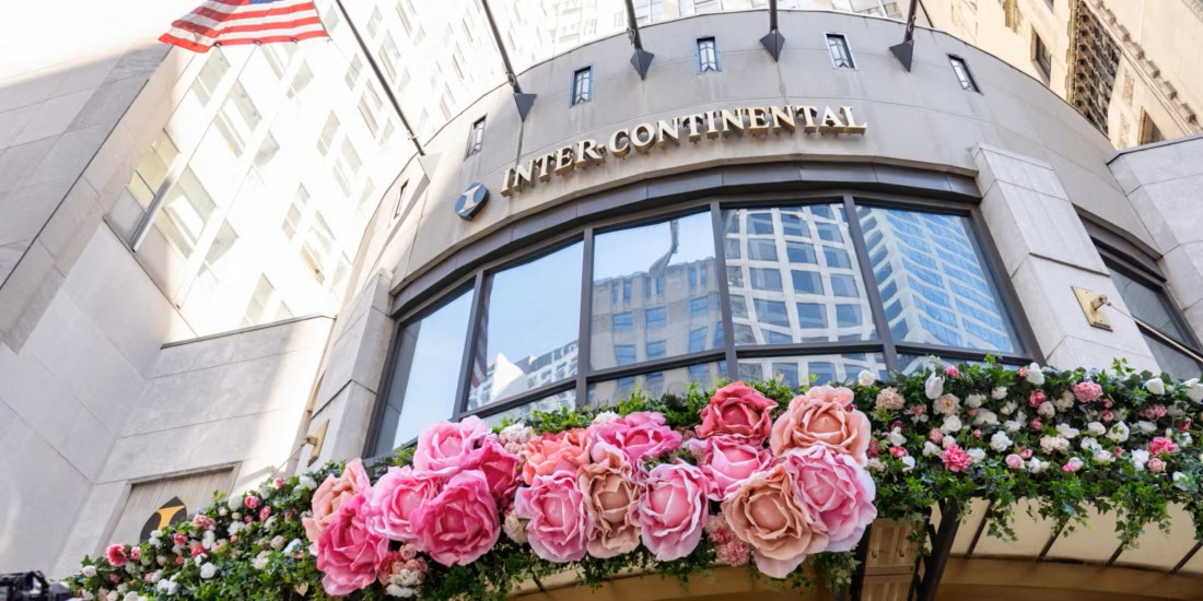 intercontinental-chicago-10260148836-2x1