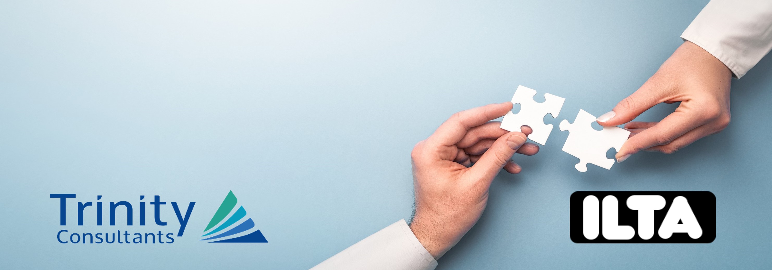 International Liquid Terminals Association > Events & Training