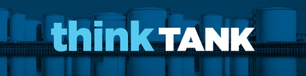 Think_Tank_Banner