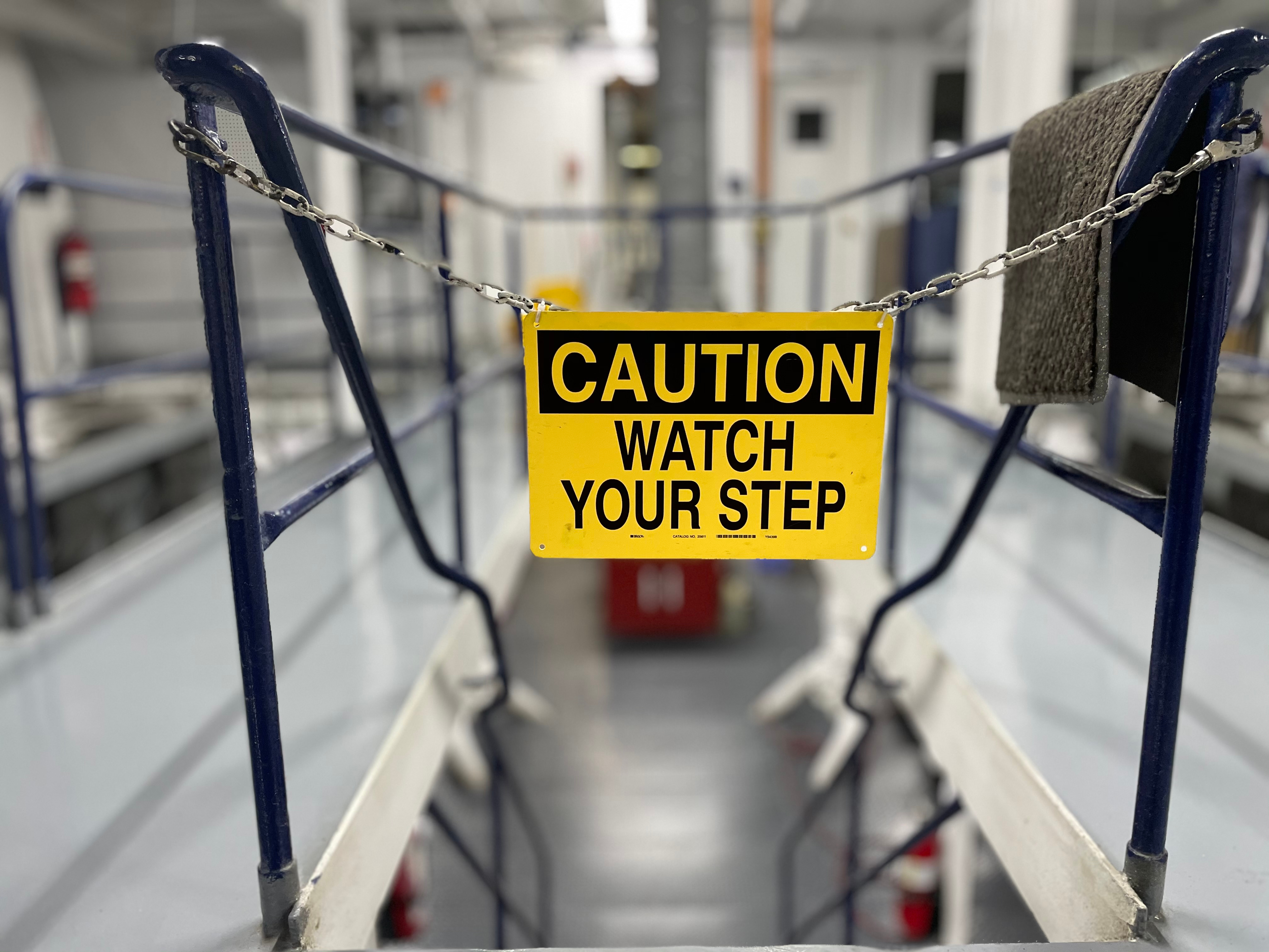 International Liquid Terminals Association > News & Resources > Safety ...