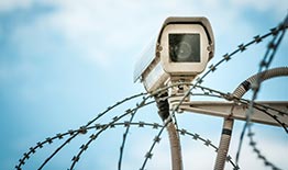 24_Facility-Security_262x155