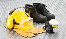 26_Worker-Health-Safety_262x155