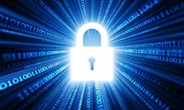 27_Cybersecurity_262x255