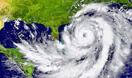 28_Emergency-Response_262x155