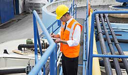 Career Center