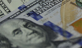 ILTA Compensation and Benefits Survey