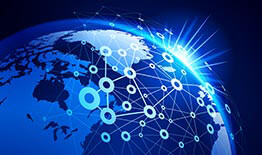 Industry Links
