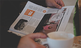 Newsletter