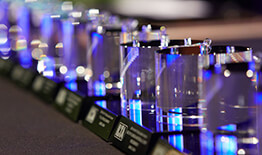 Safety Survey and Recognition Program