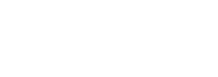 ILTA 2023 - May 22-24, 2023