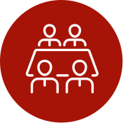 committees icon
