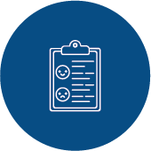 Safety Survey and Recognition Program