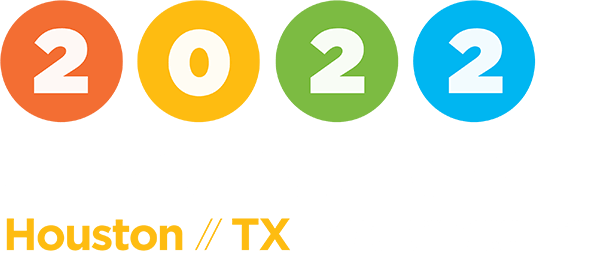 ILTA 2022 - June 13-15 2022