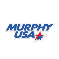 Murphy Oil USA, Inc.