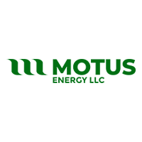 MOTUS